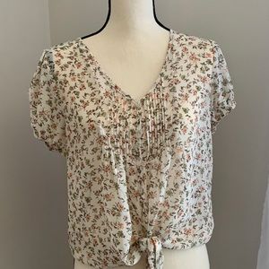 Women’s top